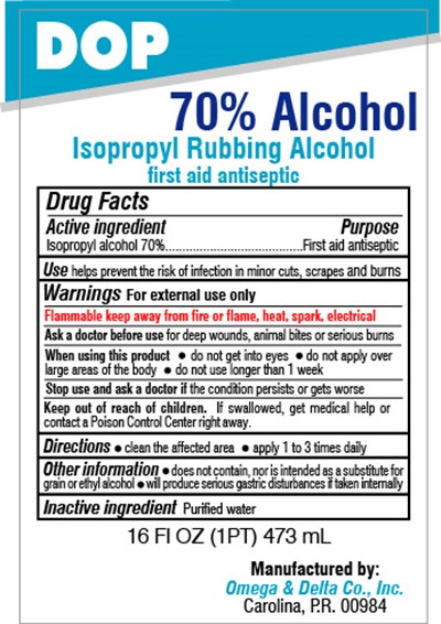 Isopropyl Alcohol 1.jpg isopropyl alcohol 1 - Isopropyl Alcohol 1
